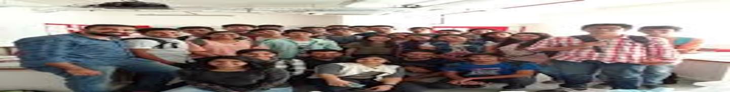 Design Keeda Academy